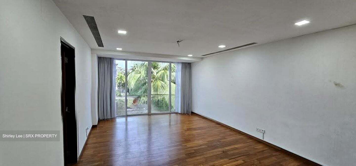 Ocean 8 (D4), Terrace #616944651